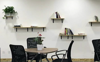 舌头伸进去添的我好爽