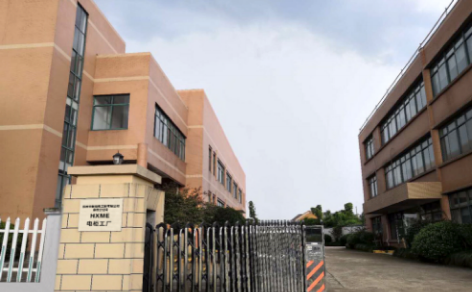 舌头伸进去添的我好爽-无码专区中文字幕DVD-亚洲精品人成网线在线-无码国产精品一区二区高潮-人妻精品丝袜一区二区无码AV余杭分公司