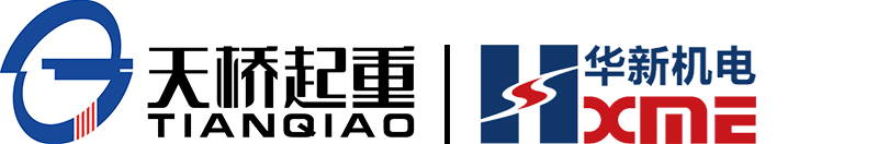 舌头伸进去添的我好爽-无码专区中文字幕DVD-亚洲精品人成网线在线-无码国产精品一区二区高潮-人妻精品丝袜一区二区无码AV