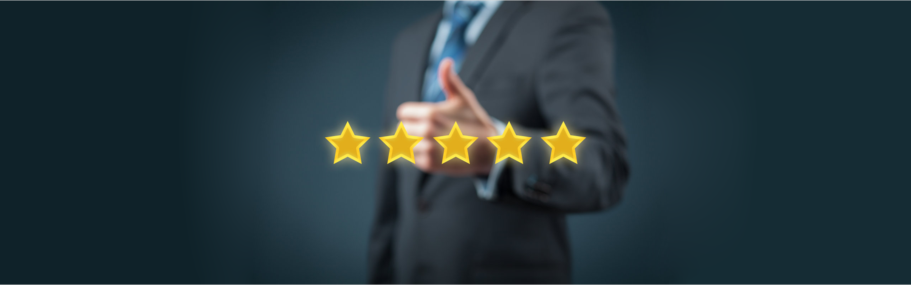 舌头伸进去添的我好爽