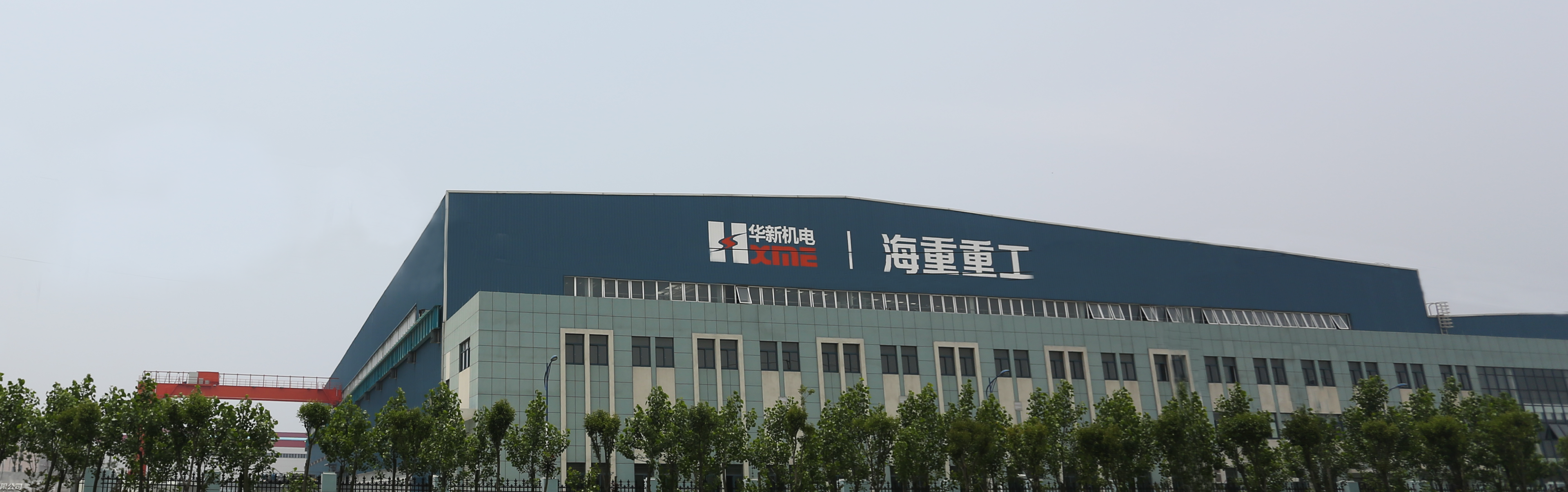 舌头伸进去添的我好爽